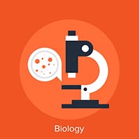 1st Year Biology Test Series - NOTESPK